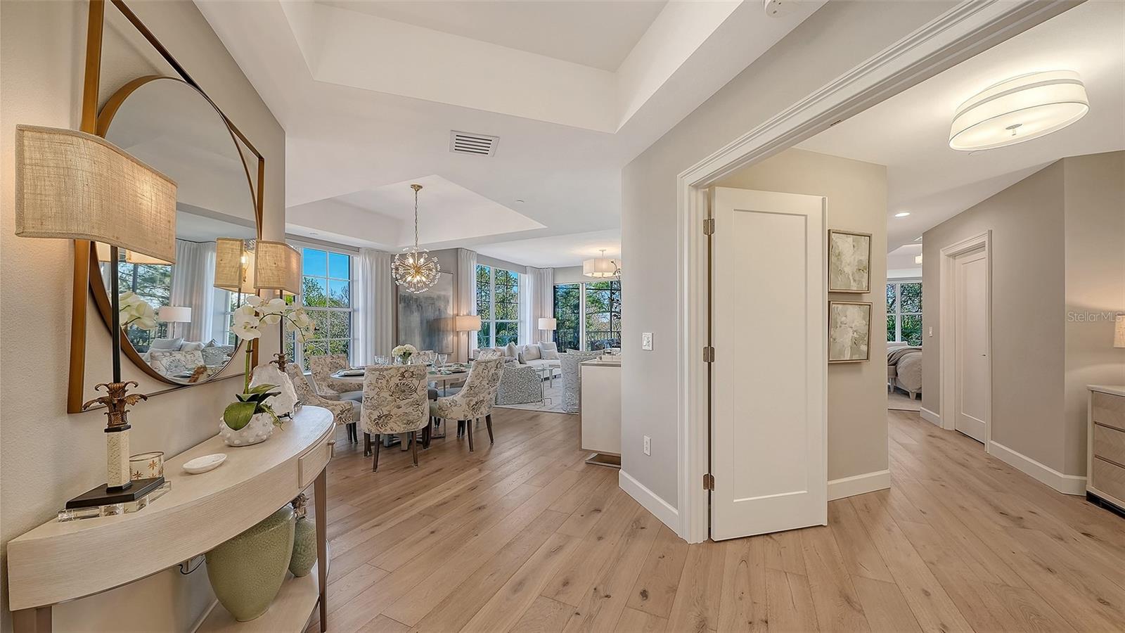 WATERCREST PH 4 - Residential