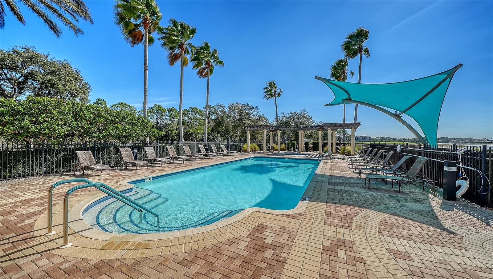 WATERCREST PH 4 - Residential