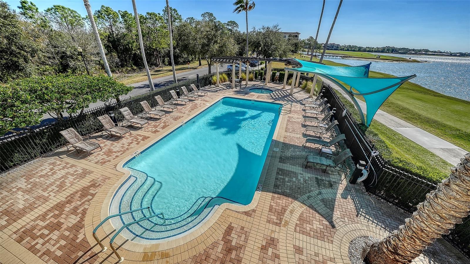 WATERCREST PH 4 - Residential