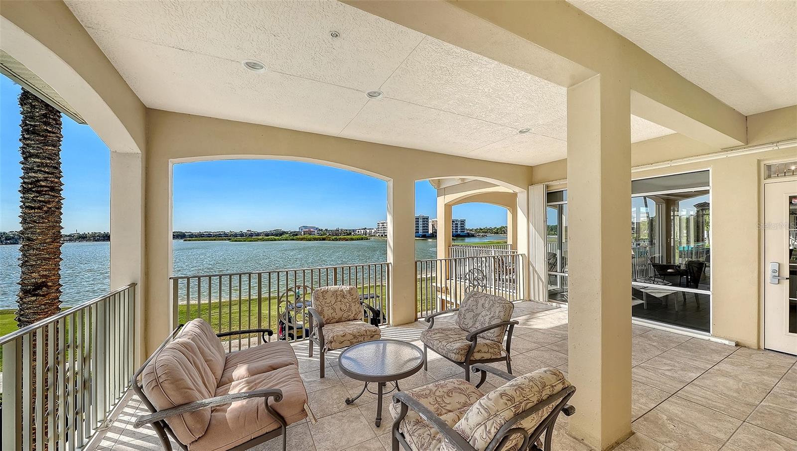 WATERCREST PH 4 - Residential