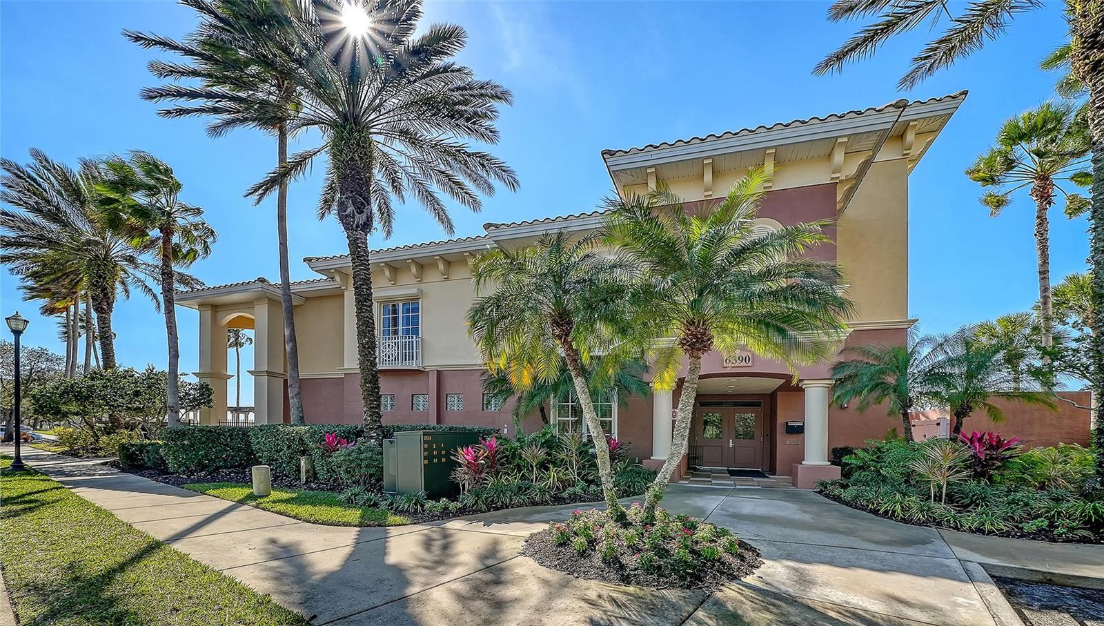 WATERCREST PH 4 - Residential