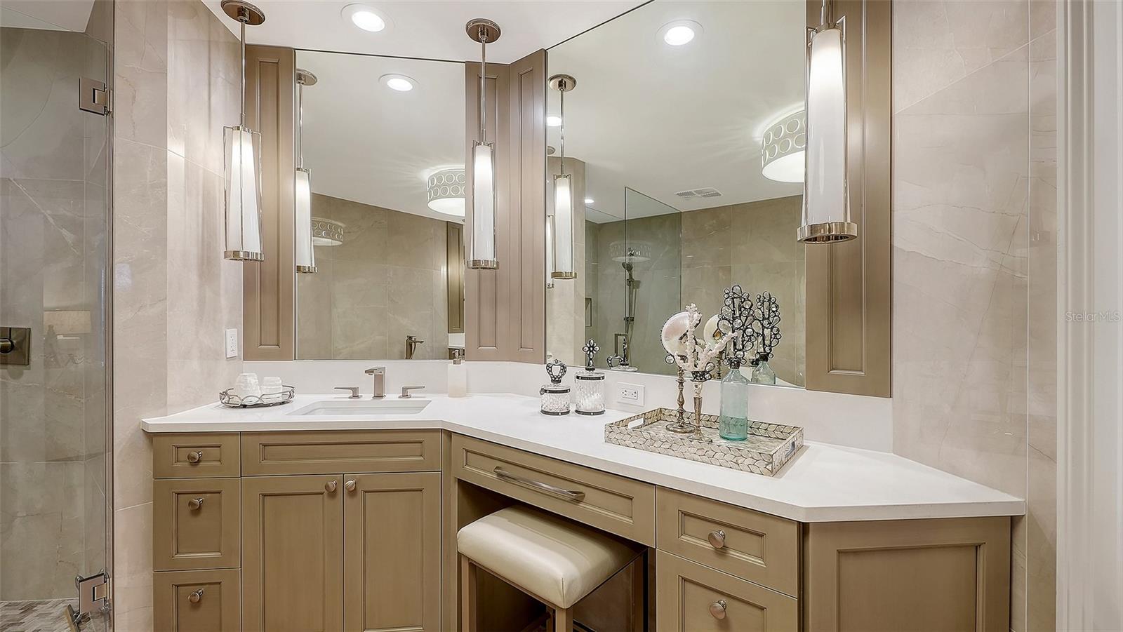 WATERCREST PH 4 - Residential