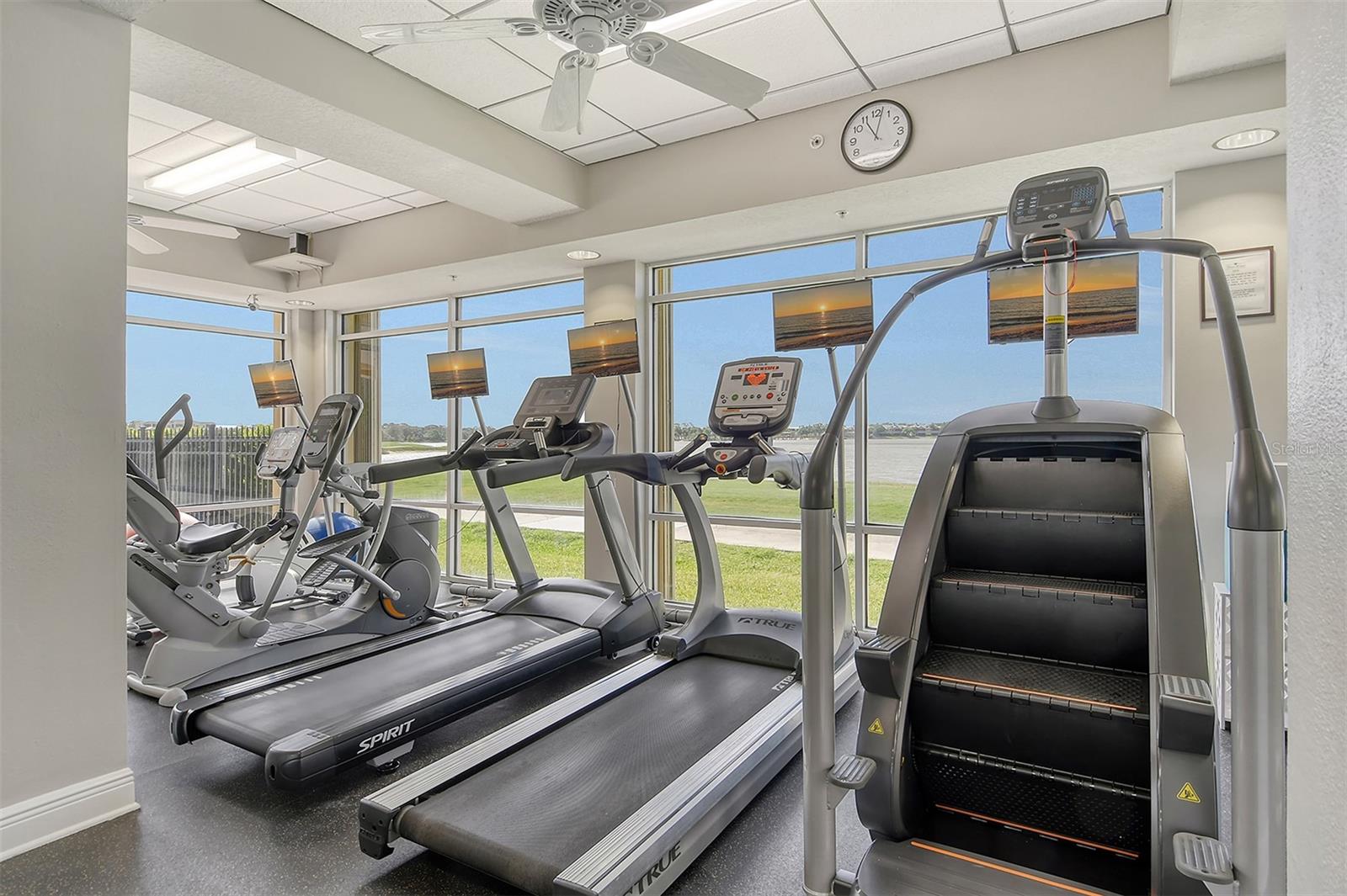 WATERCREST PH 4 - Residential