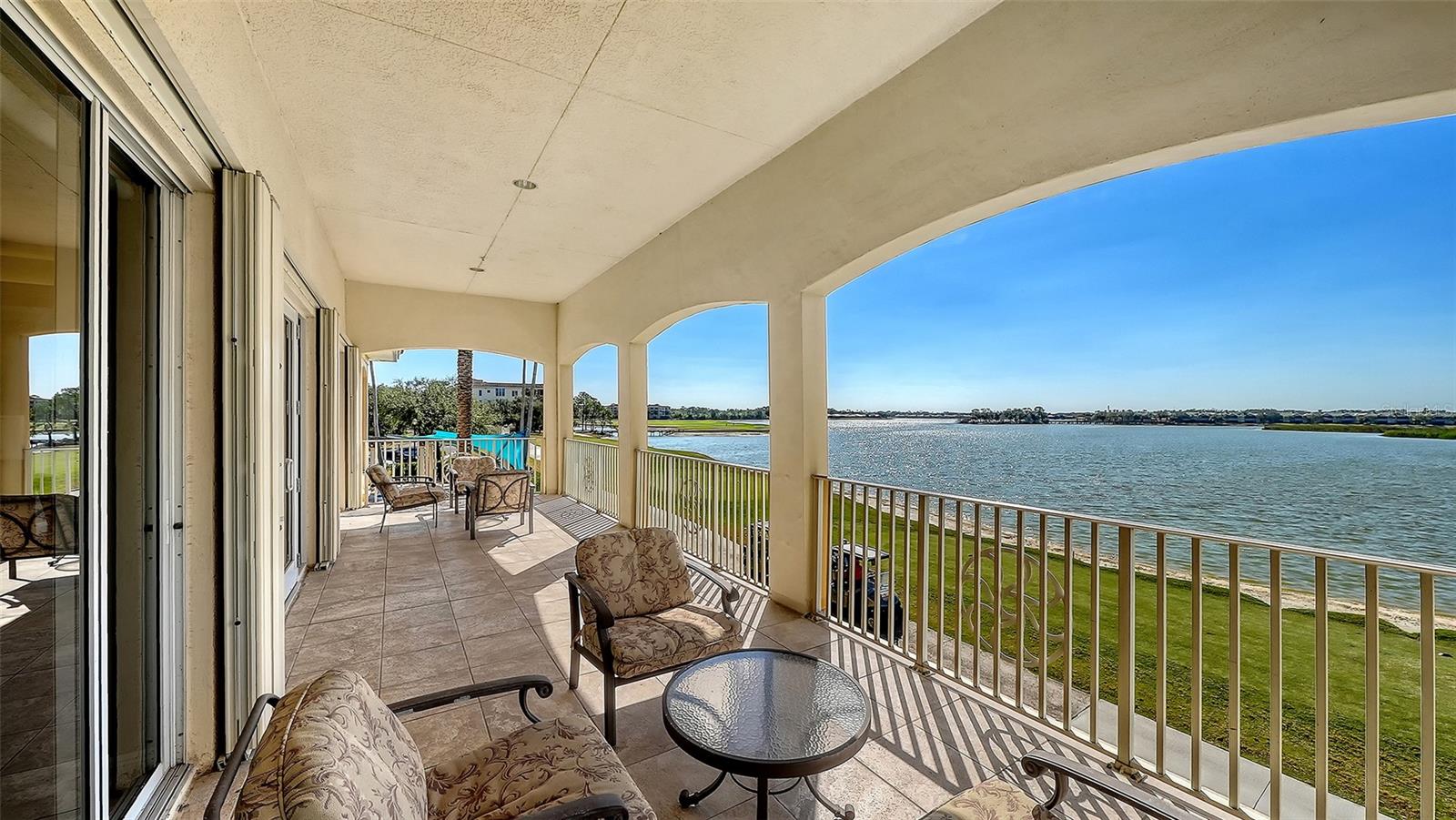 WATERCREST PH 4 - Residential