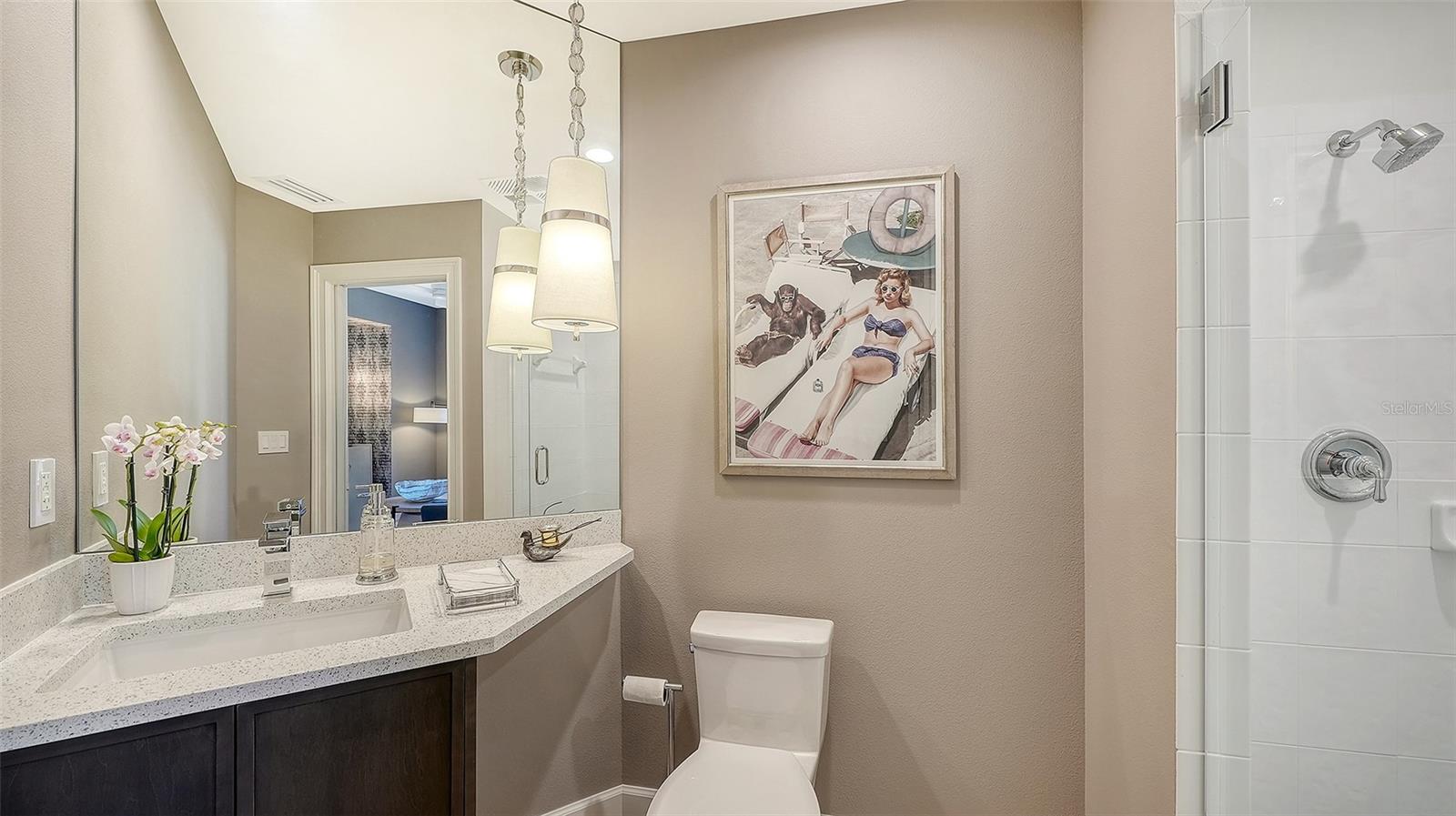 WATERCREST PH 4 - Residential