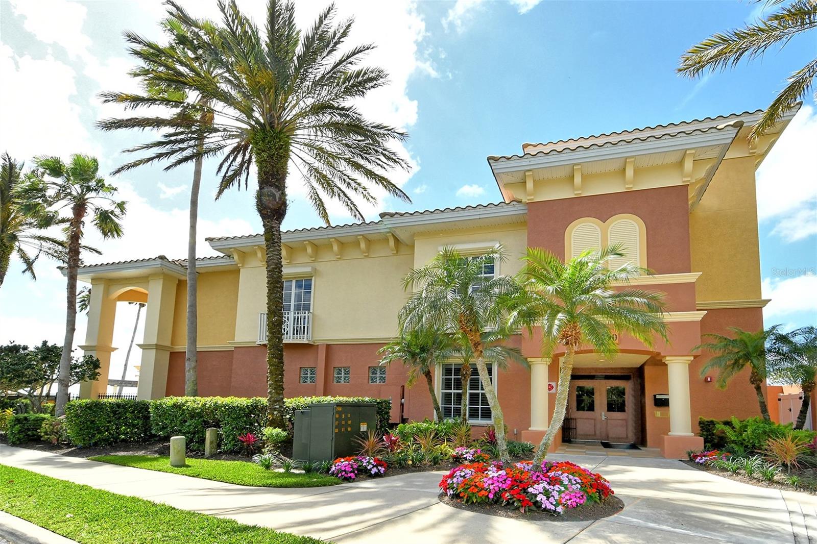 WATERCREST PH 4 - Residential