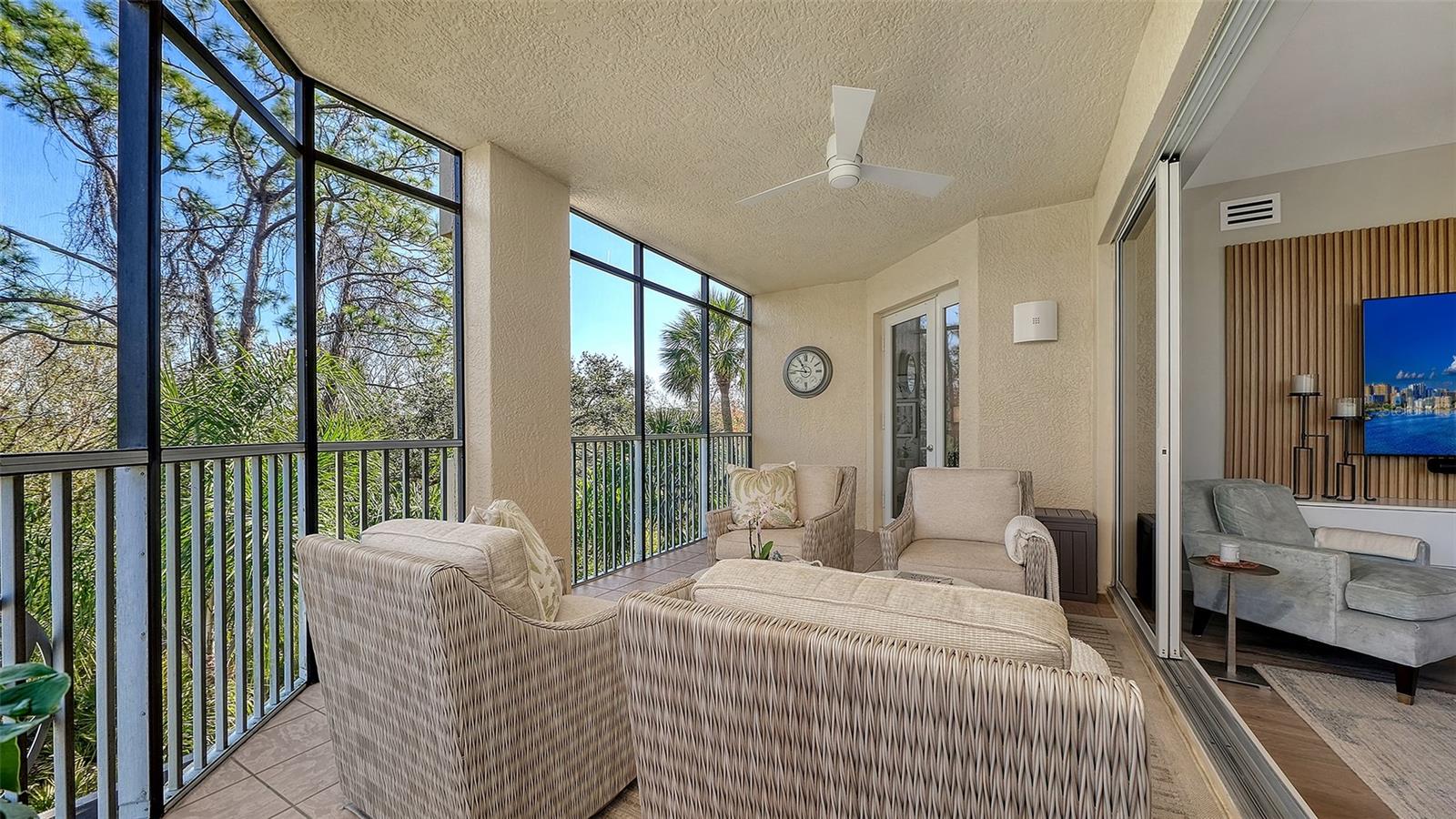 WATERCREST PH 4 - Residential