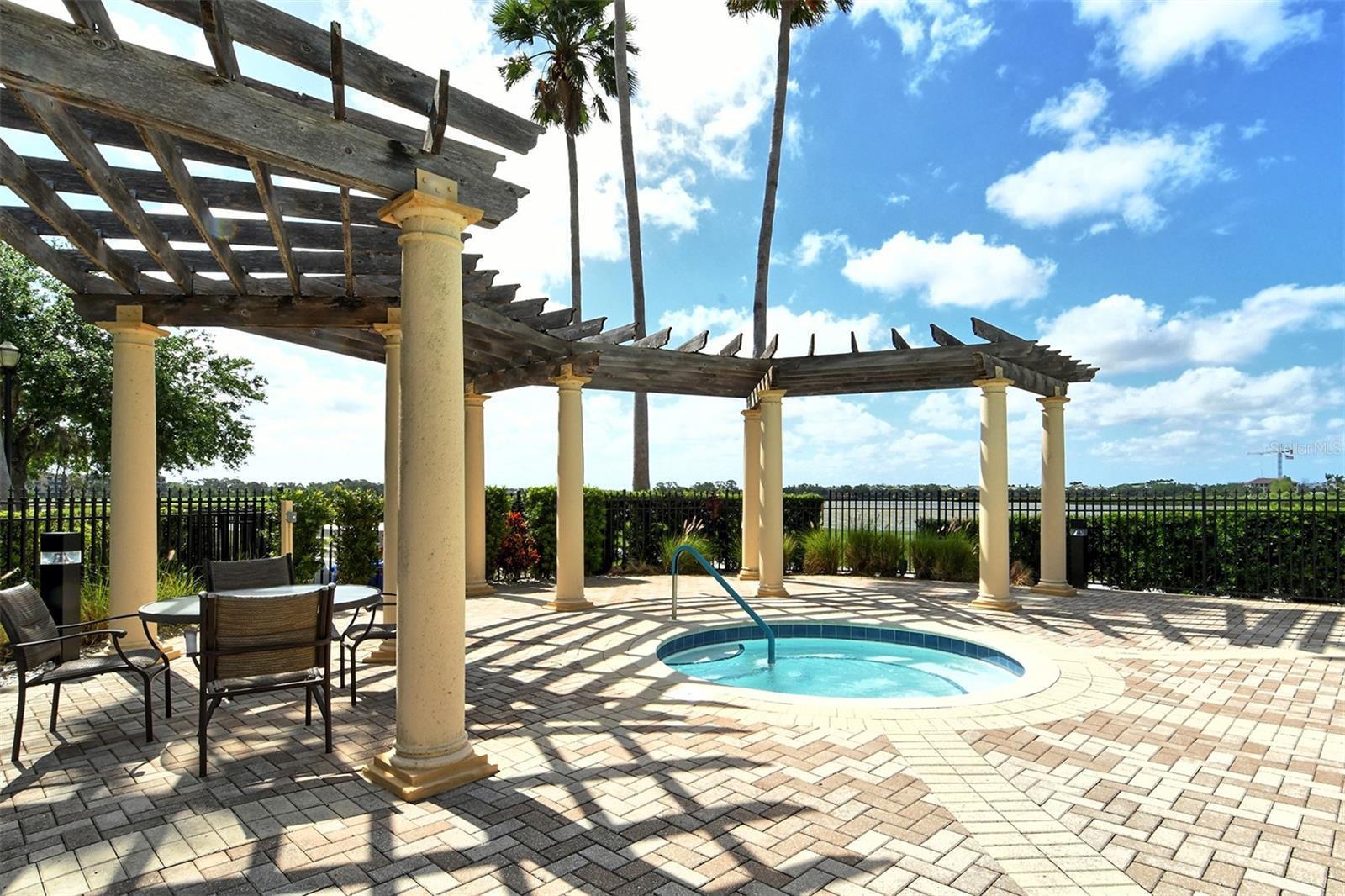 WATERCREST PH 4 - Residential
