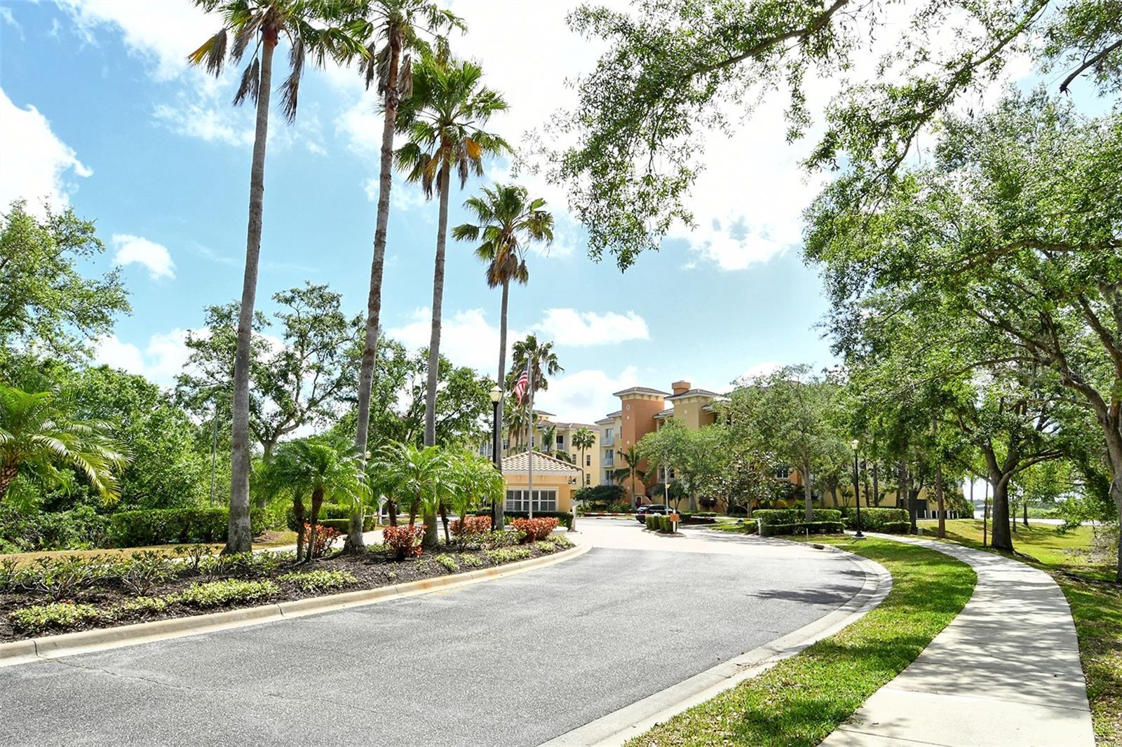 WATERCREST PH 4 - Residential