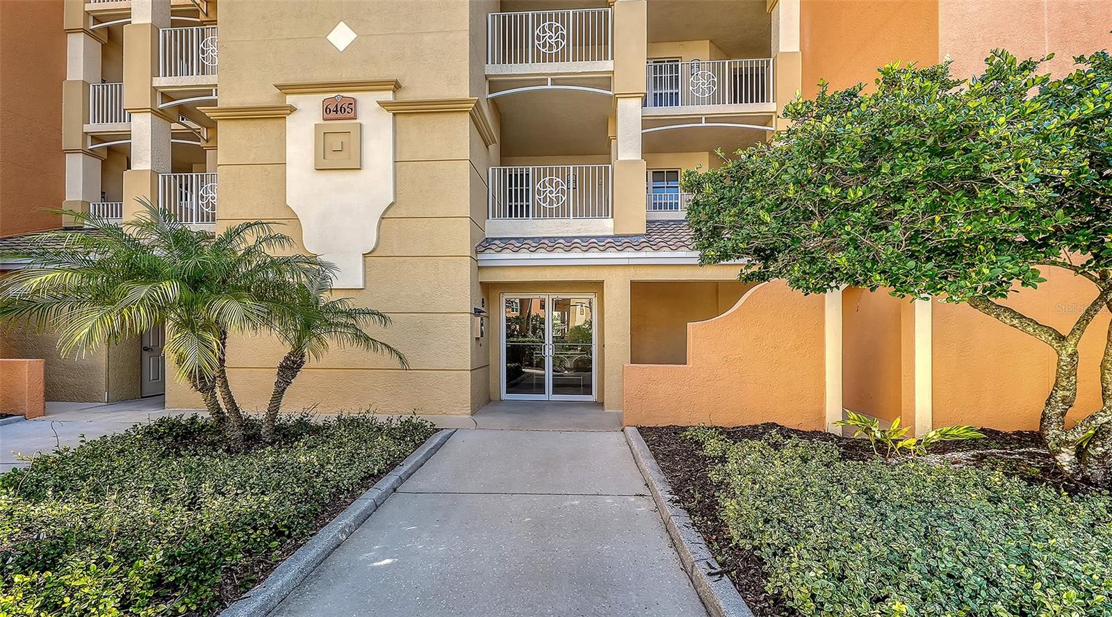 WATERCREST PH 4 - Residential