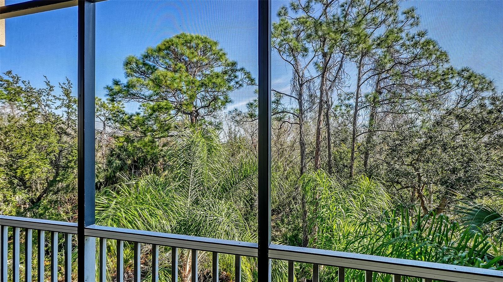WATERCREST PH 4 - Residential