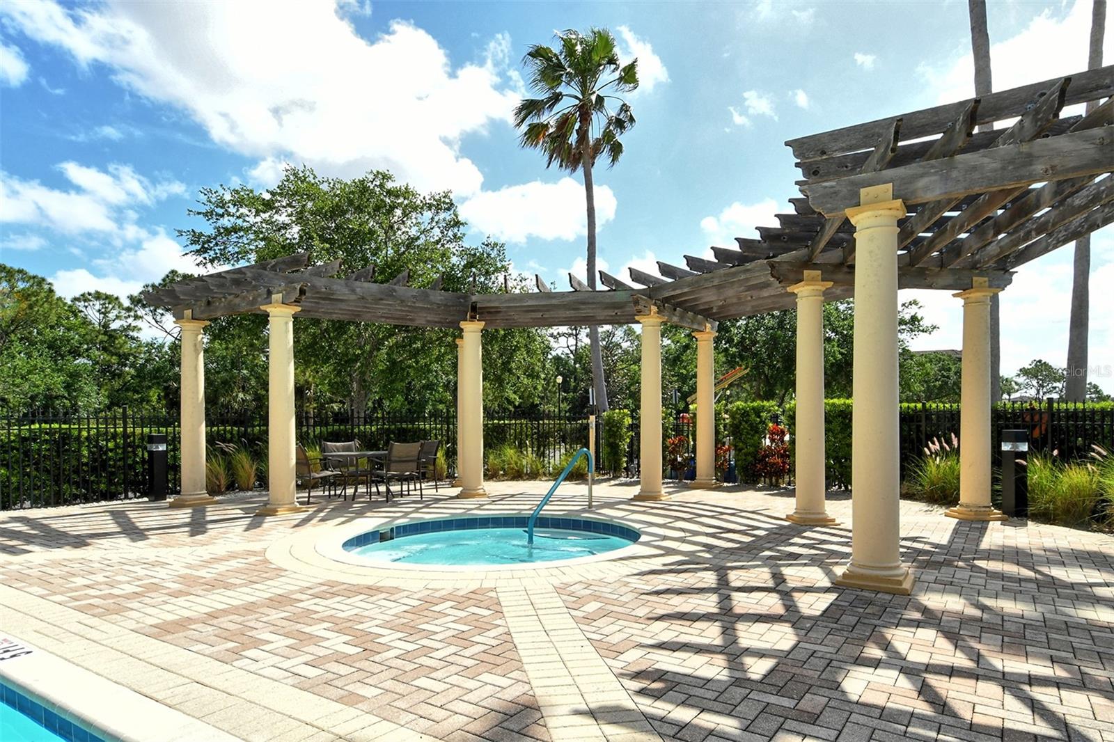 WATERCREST PH 4 - Residential
