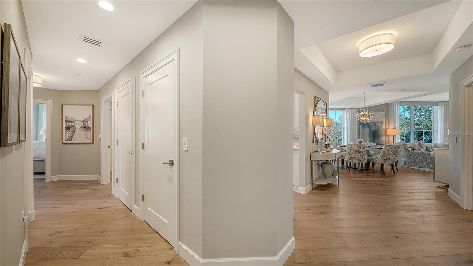 WATERCREST PH 4 - Residential