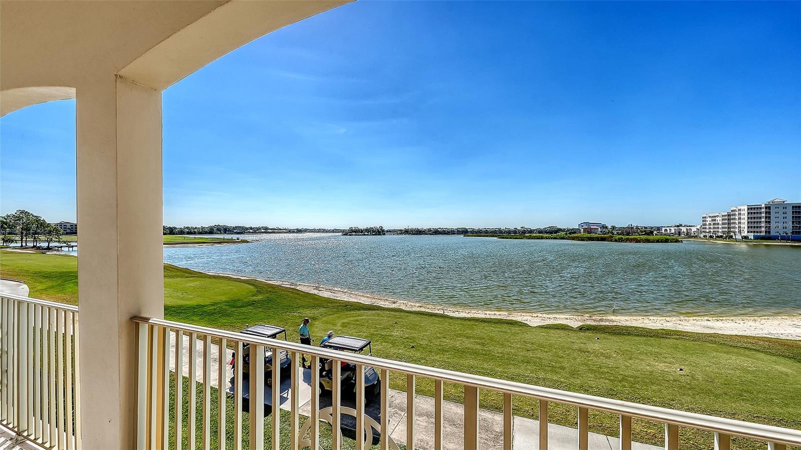 WATERCREST PH 4 - Residential