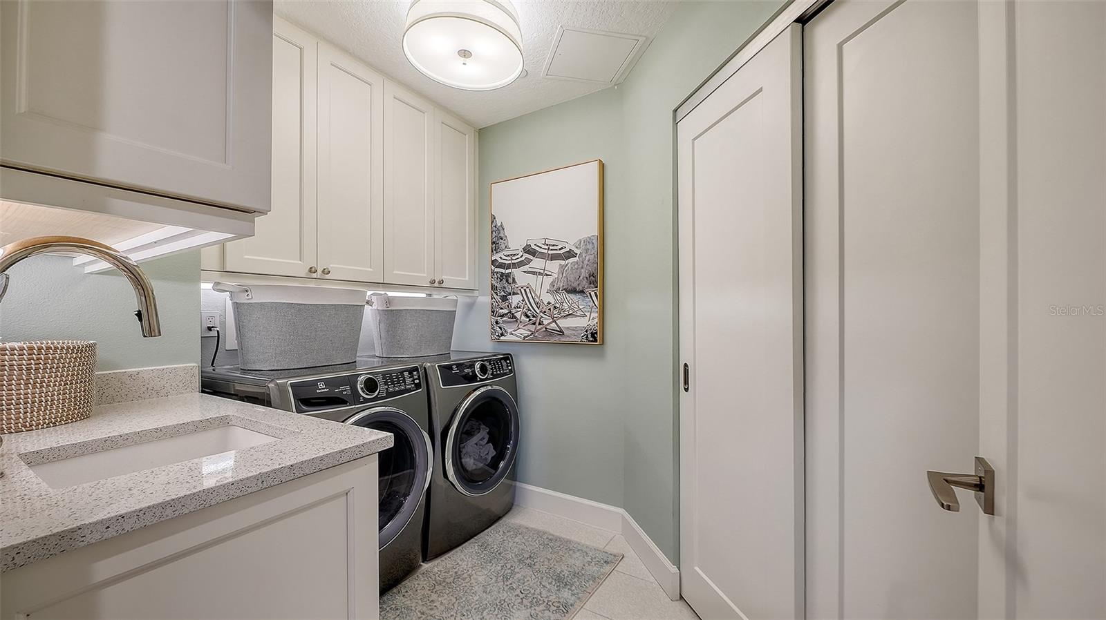 WATERCREST PH 4 - Residential