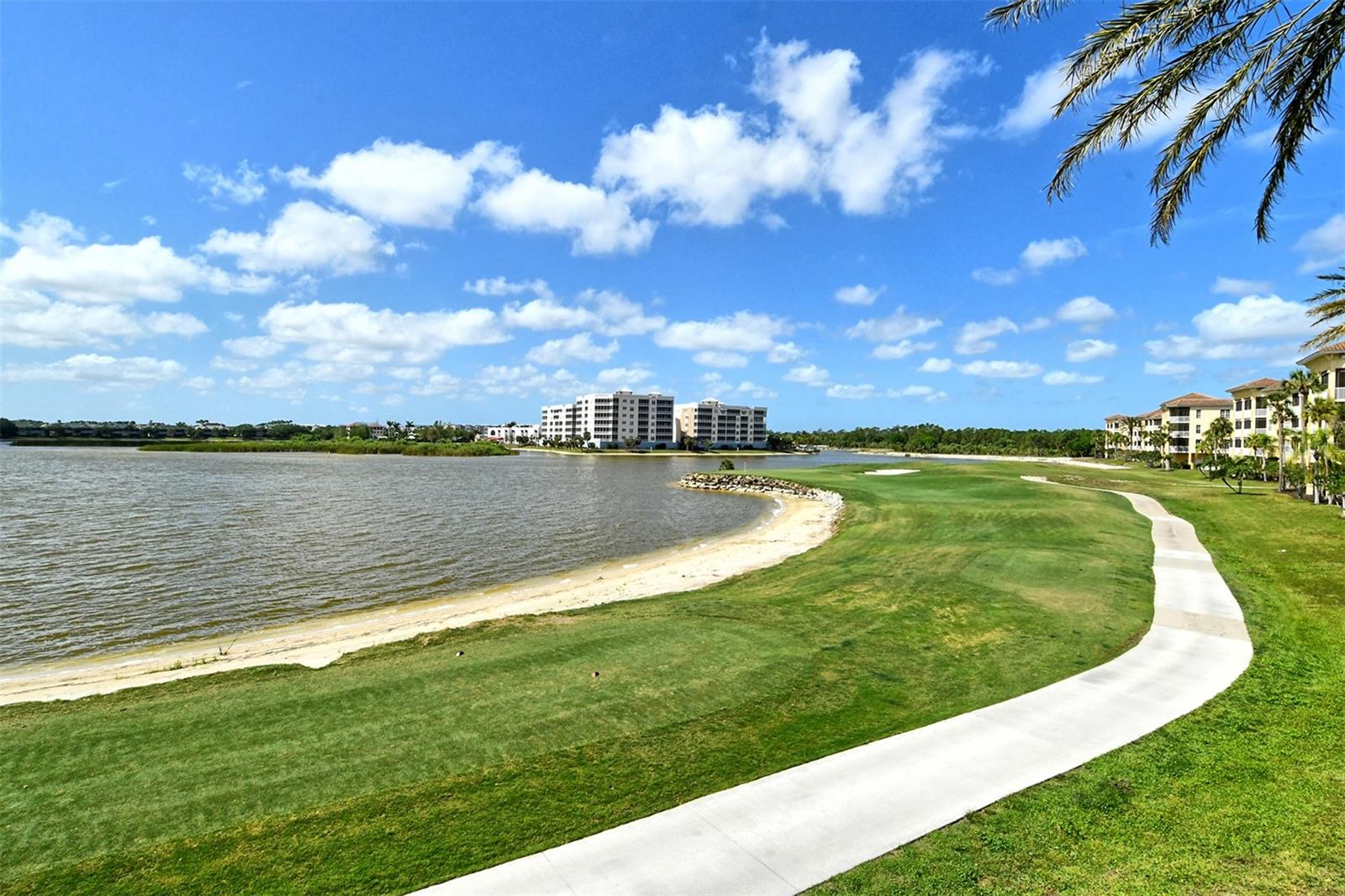 WATERCREST PH 4 - Residential
