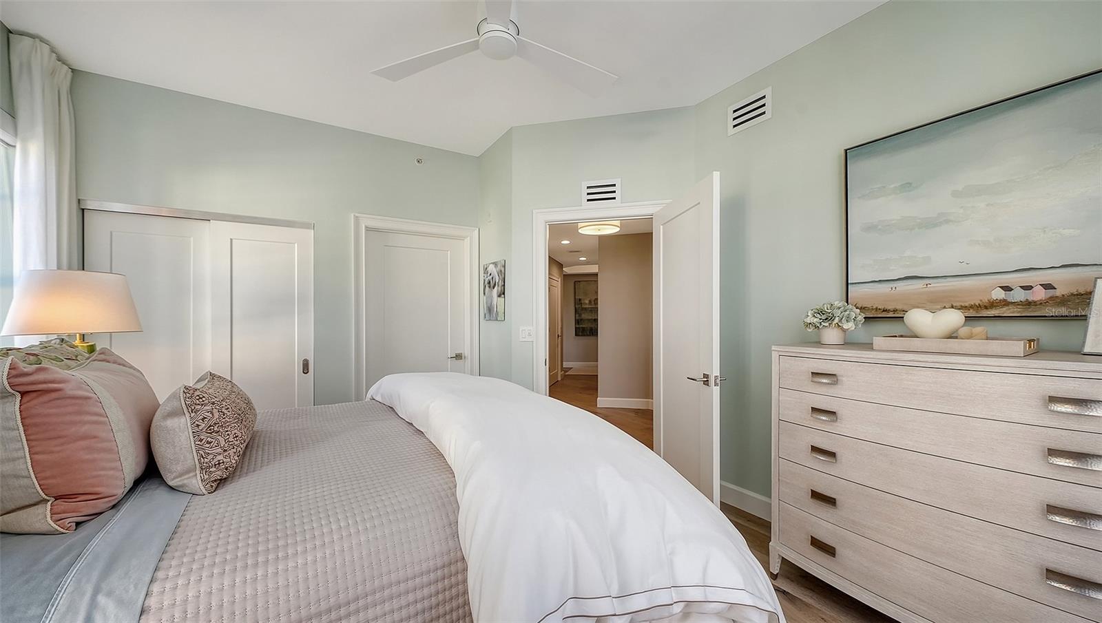 WATERCREST PH 4 - Residential