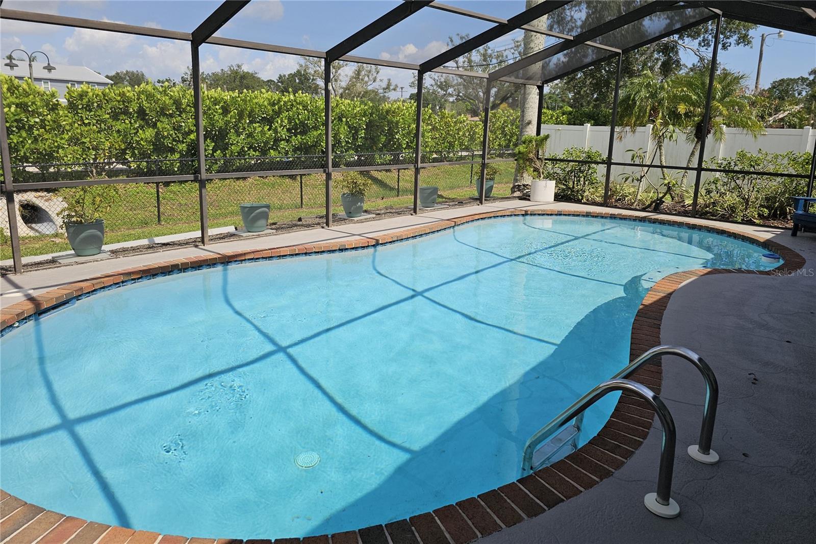 HARBOR HAVEN - Residential