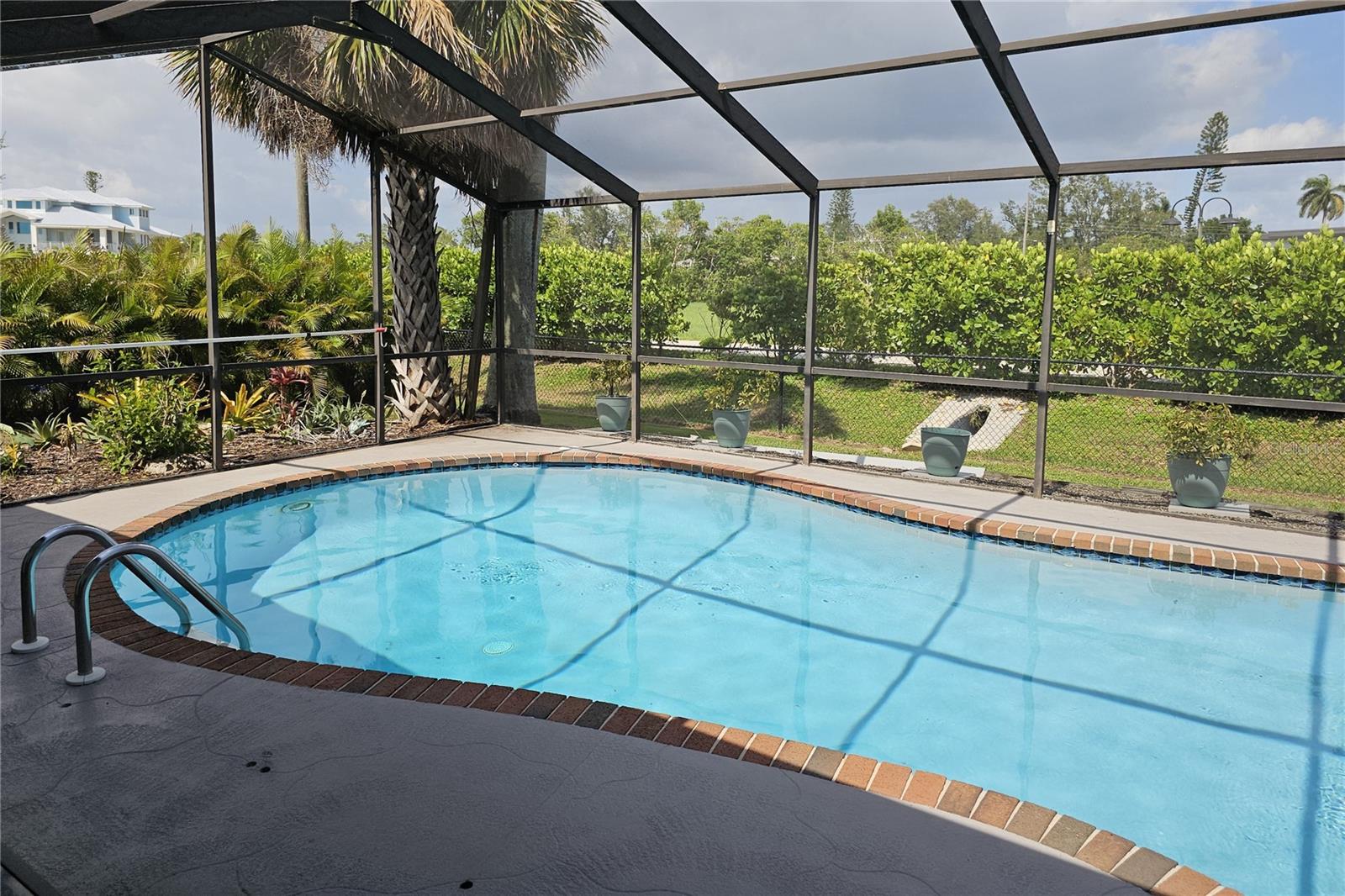 HARBOR HAVEN - Residential