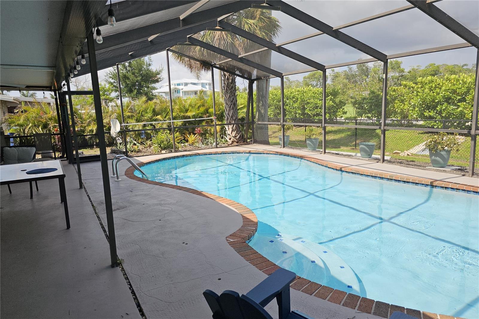HARBOR HAVEN - Residential