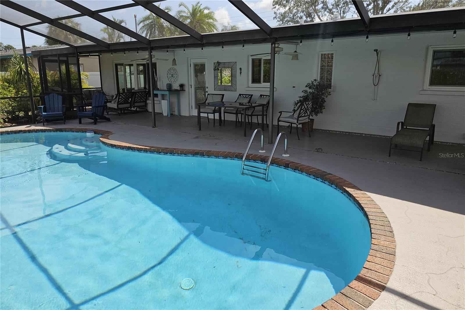 HARBOR HAVEN - Residential