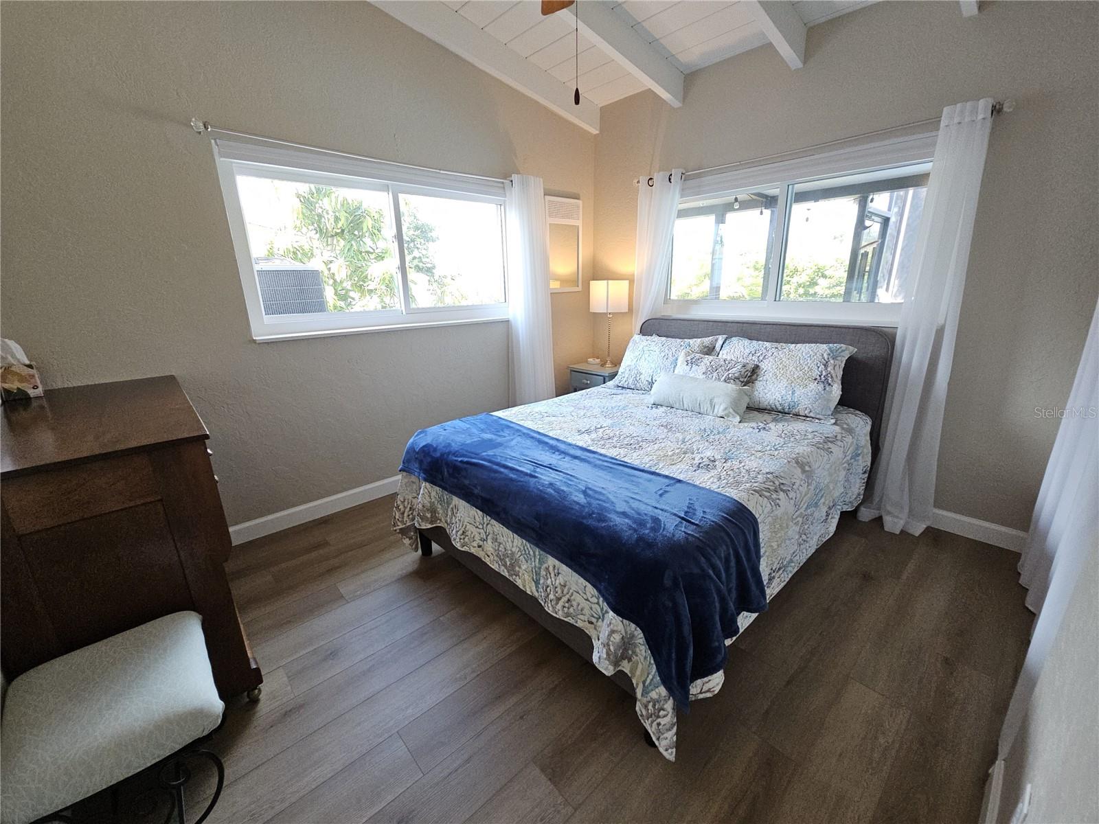 HARBOR HAVEN - Residential