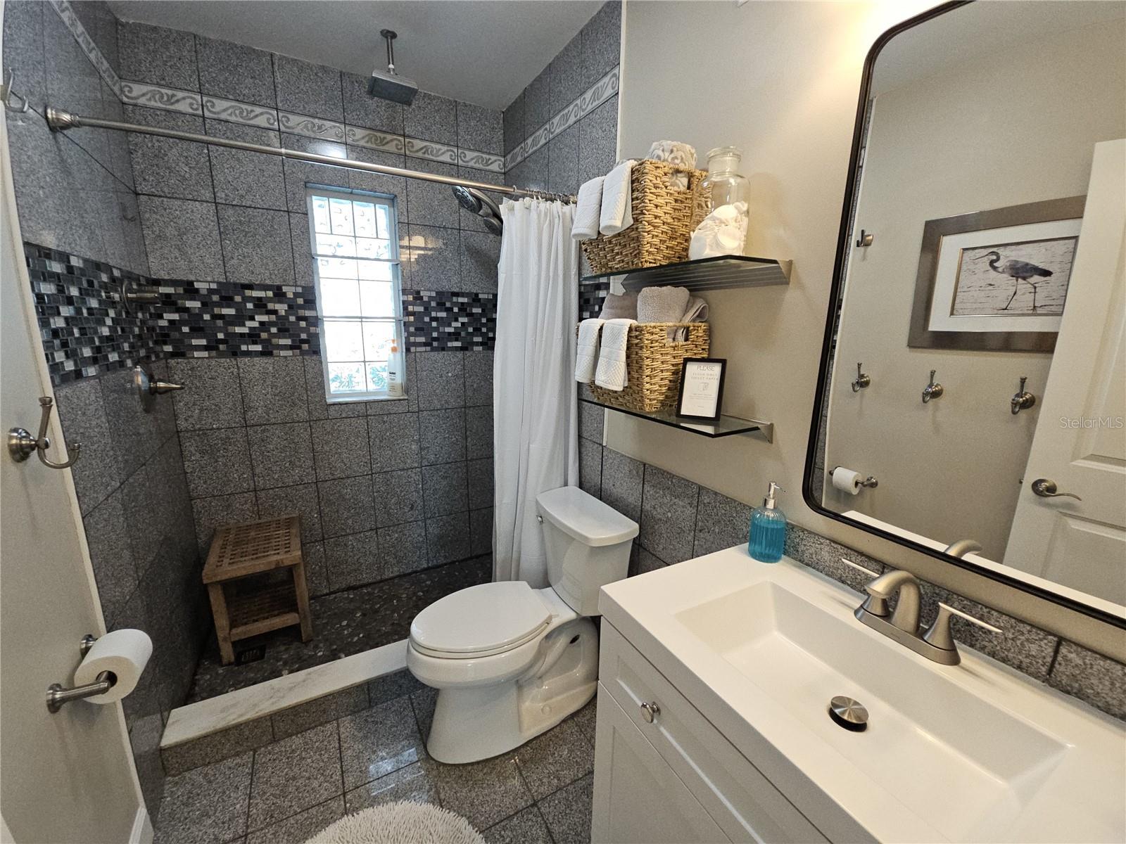 HARBOR HAVEN - Residential