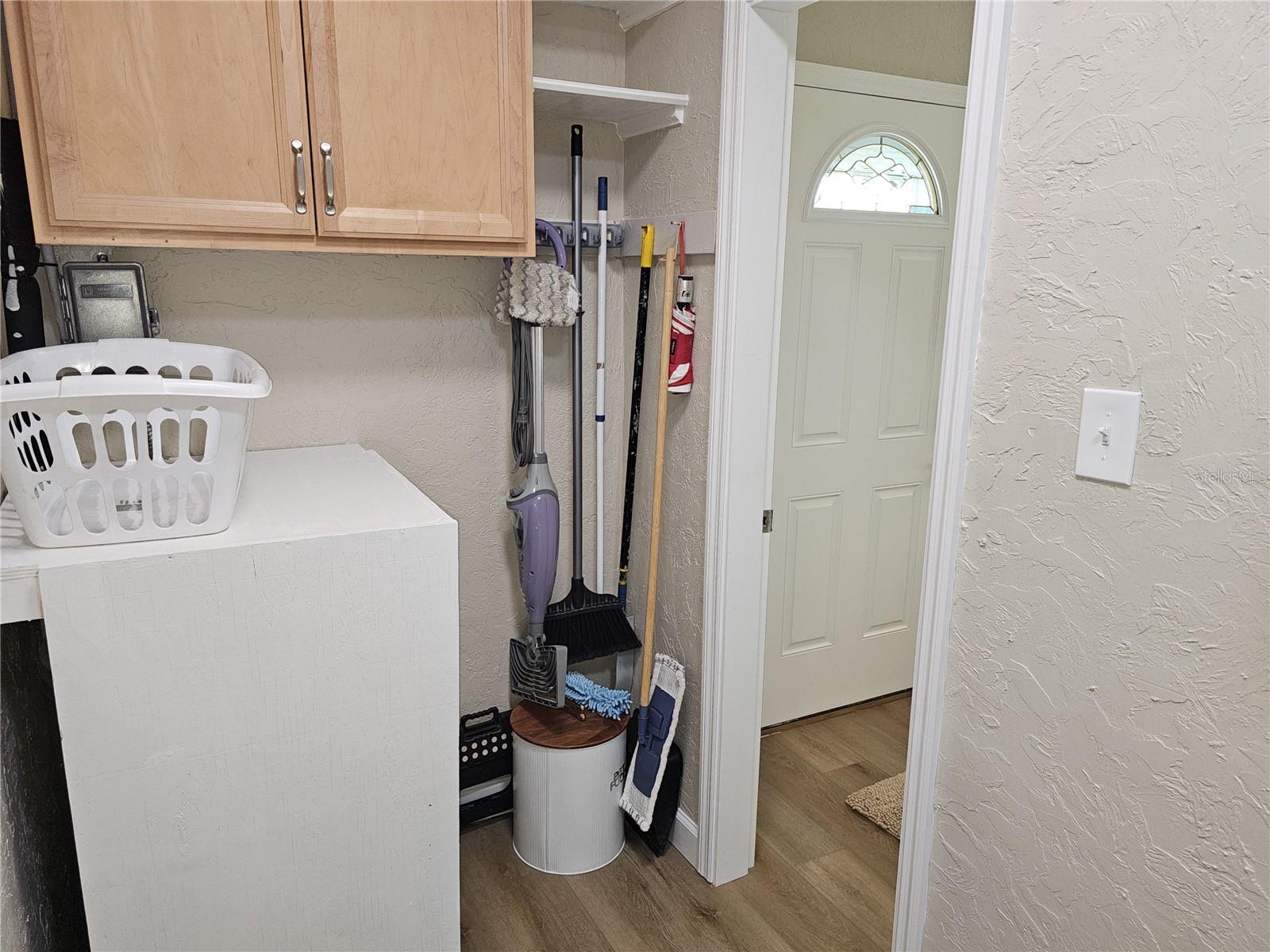 HARBOR HAVEN - Residential