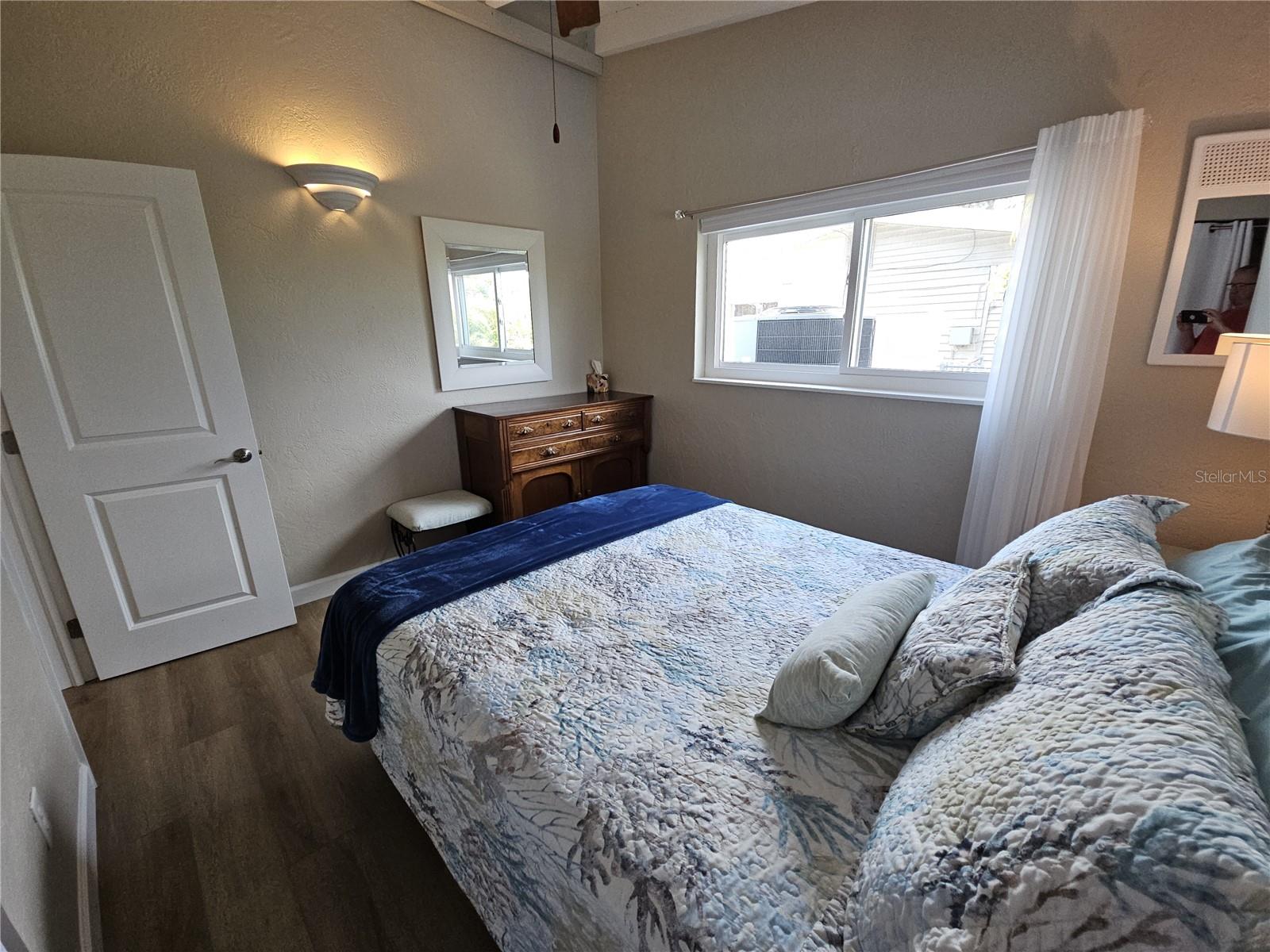HARBOR HAVEN - Residential