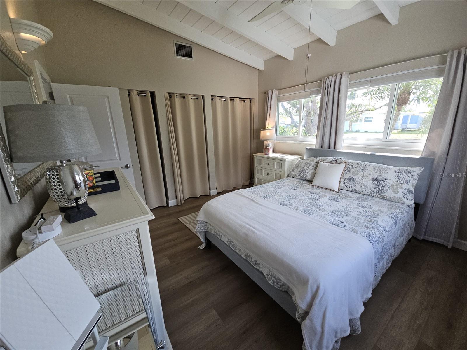 HARBOR HAVEN - Residential