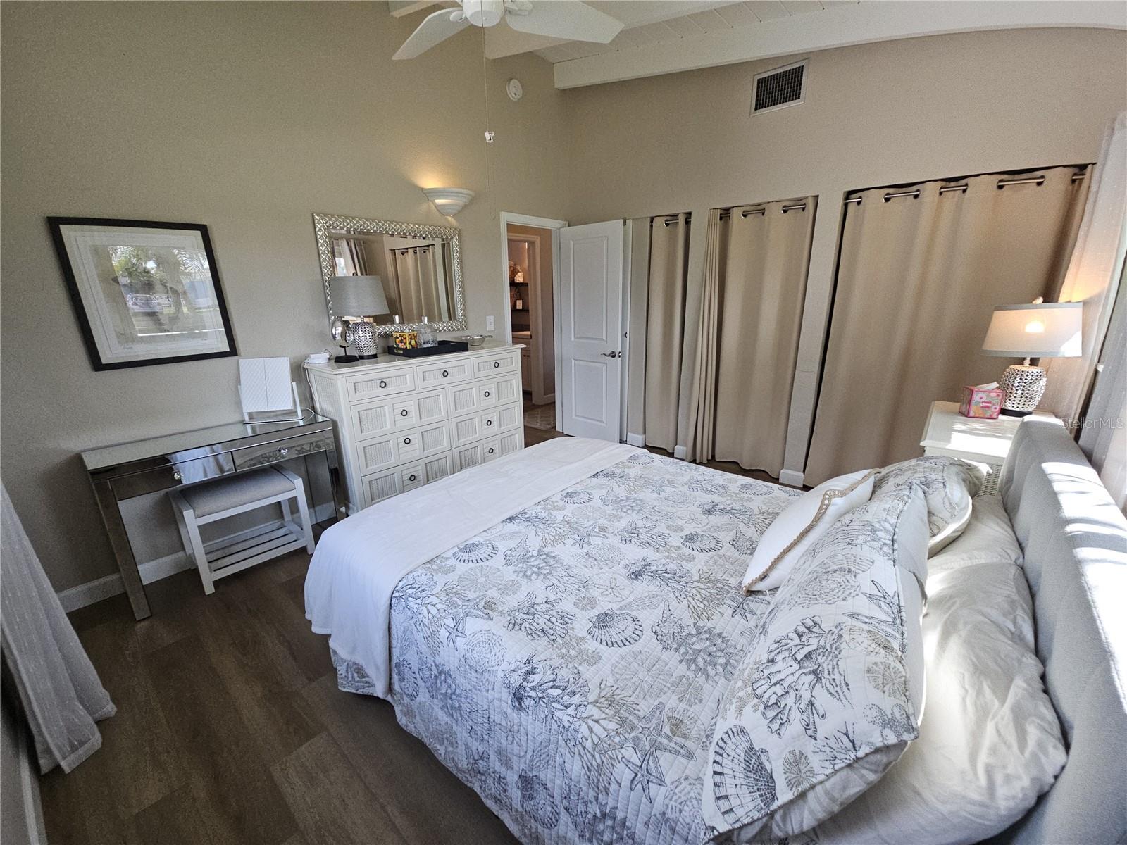 HARBOR HAVEN - Residential