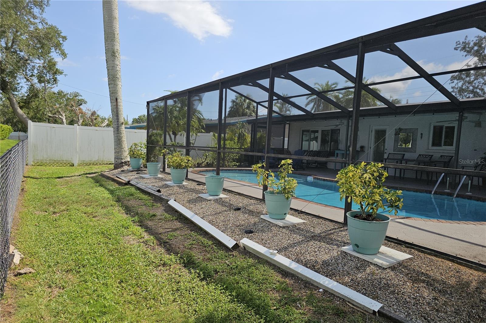 HARBOR HAVEN - Residential