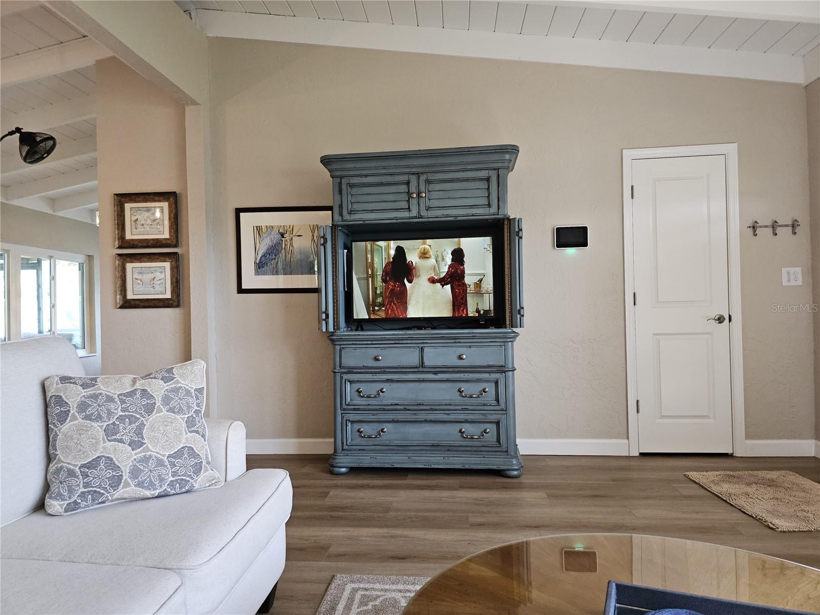 HARBOR HAVEN - Residential