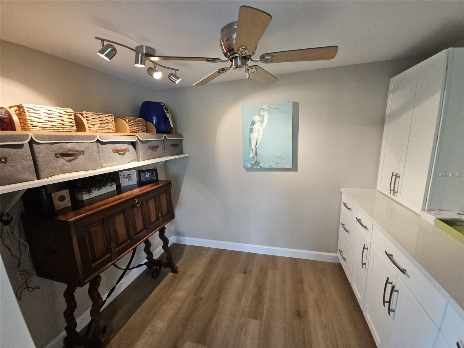 HARBOR HAVEN - Residential