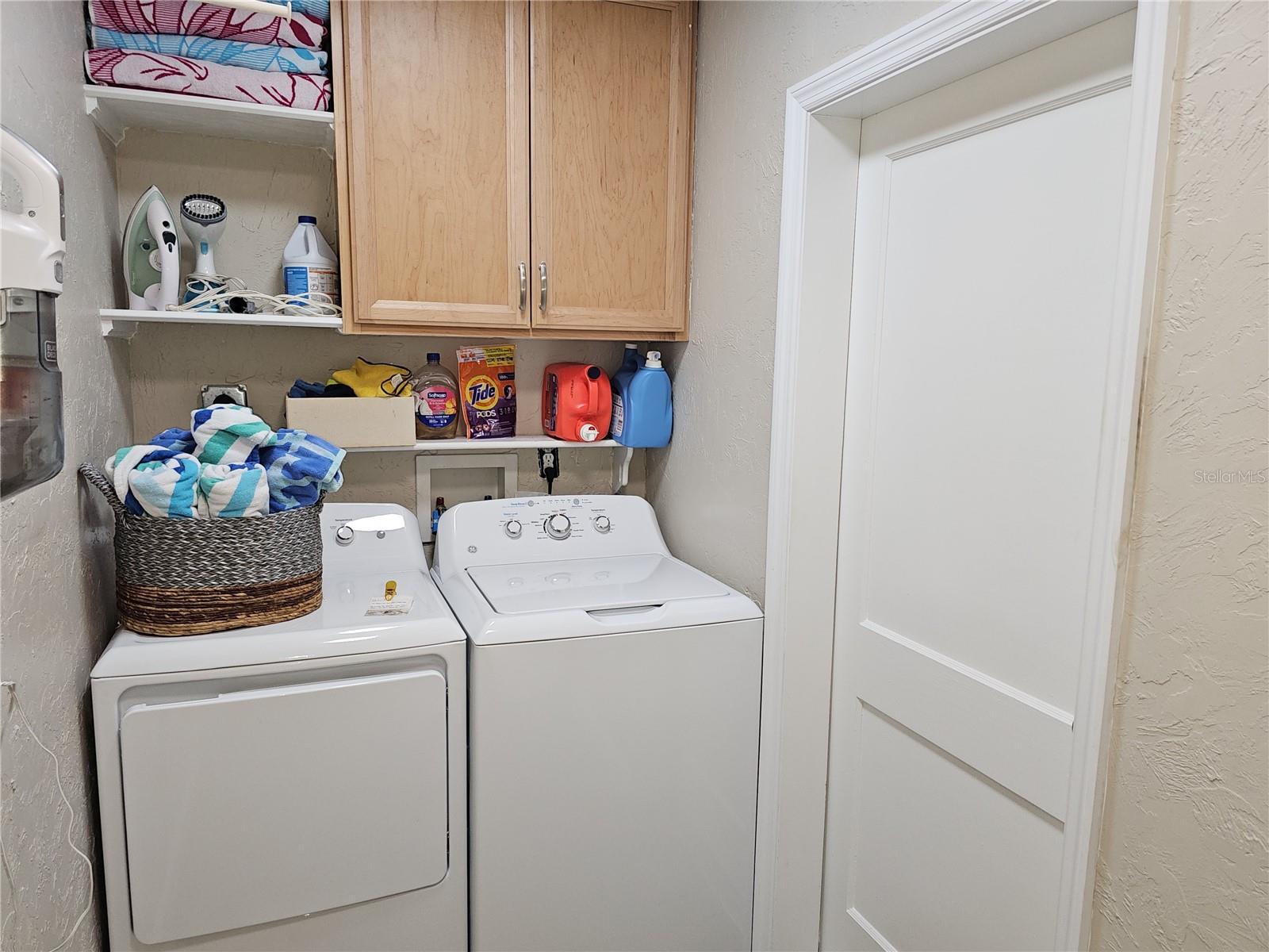 HARBOR HAVEN - Residential