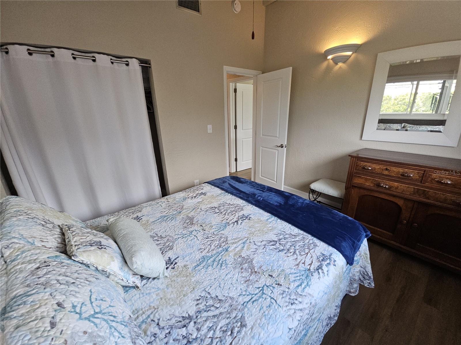 HARBOR HAVEN - Residential
