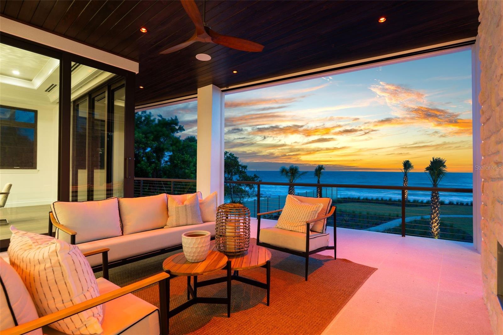 WHITE BEACH FRUIT CO PROP - Residential