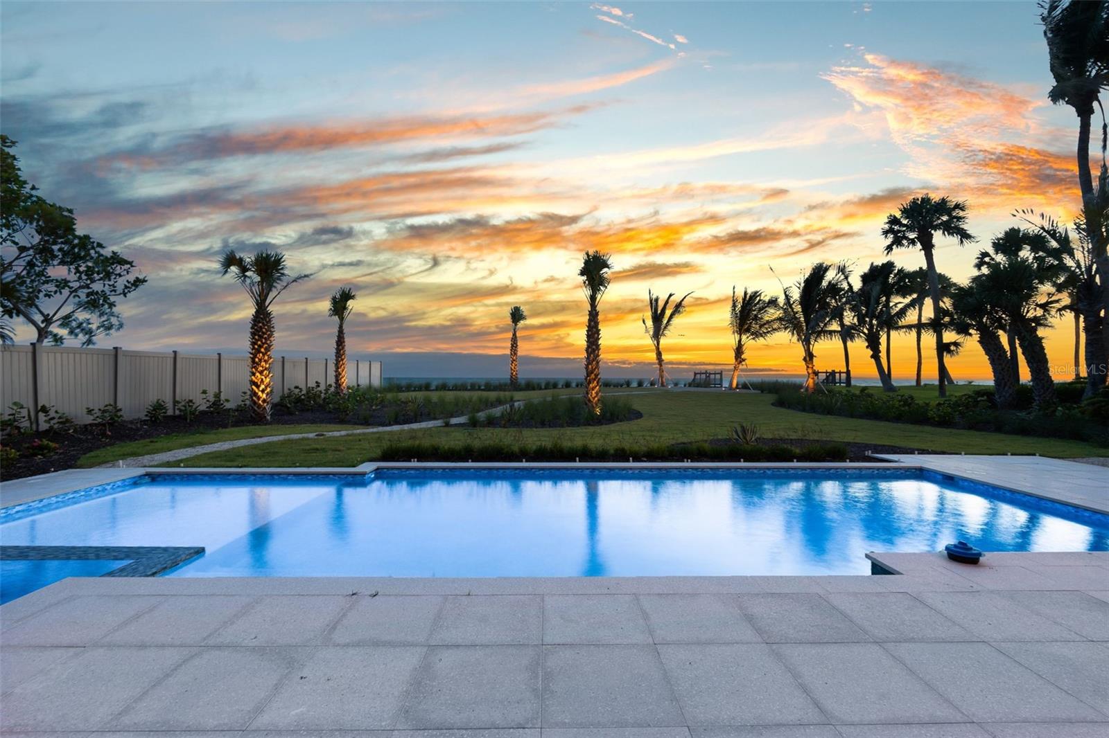 WHITE BEACH FRUIT CO PROP - Residential
