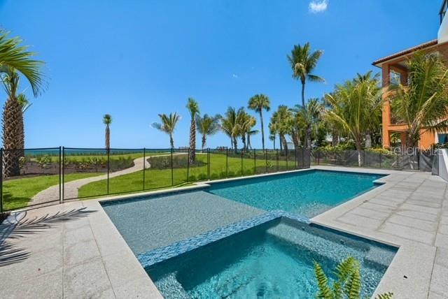 WHITE BEACH FRUIT CO PROP - Residential