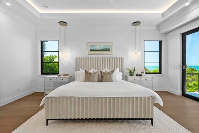 WHITE BEACH FRUIT CO PROP - Residential