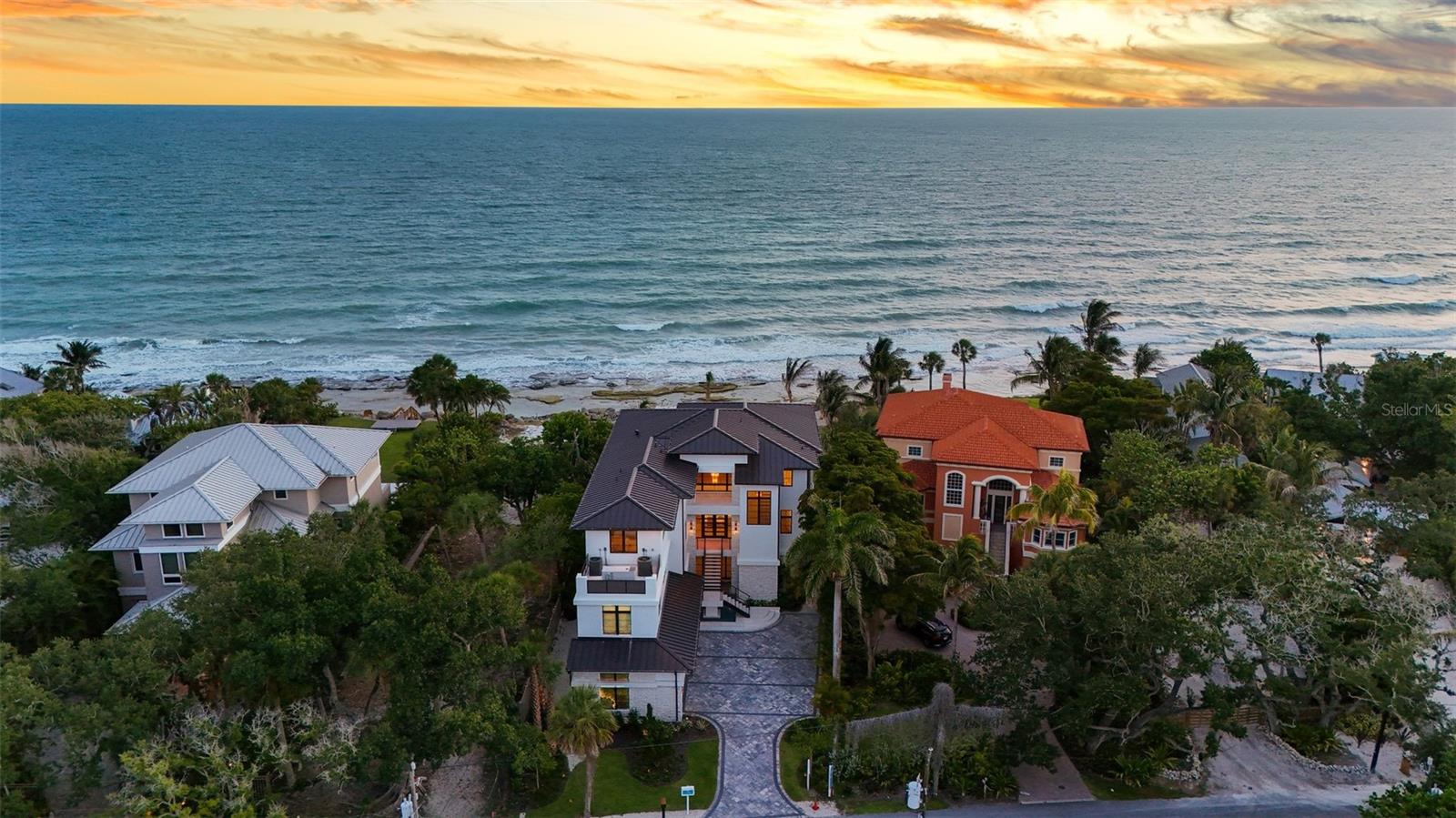 WHITE BEACH FRUIT CO PROP - Residential