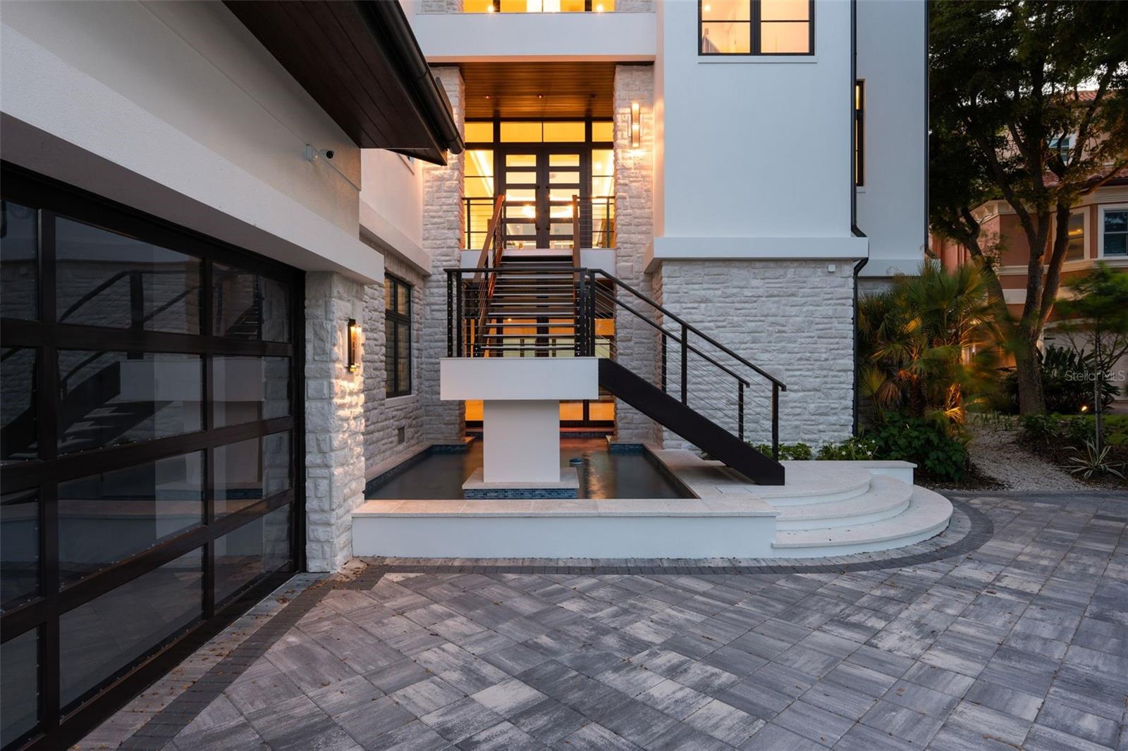WHITE BEACH FRUIT CO PROP - Residential