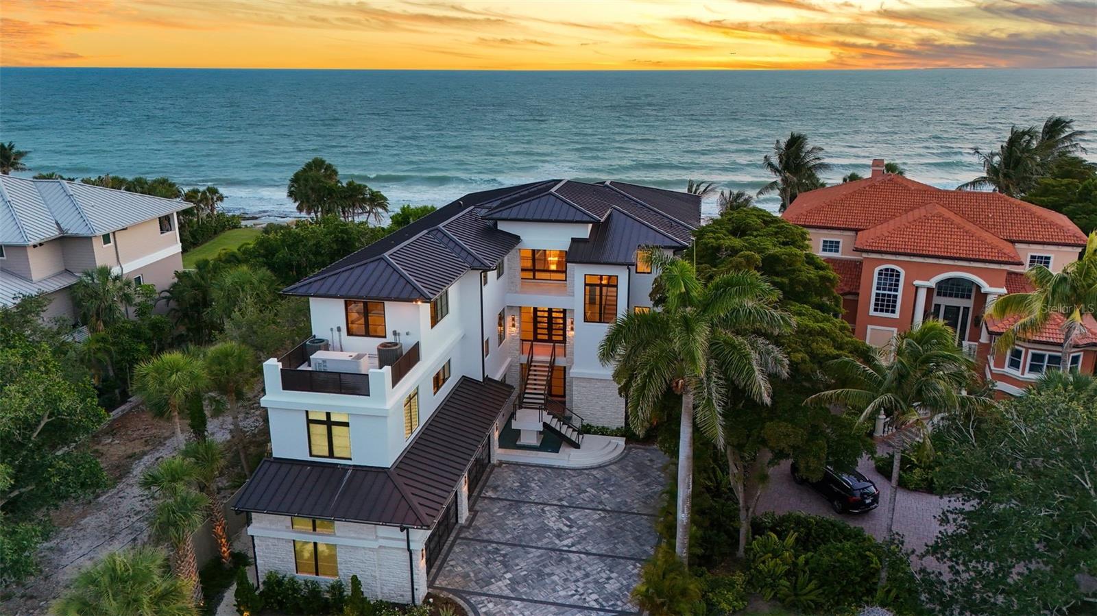 WHITE BEACH FRUIT CO PROP - Residential