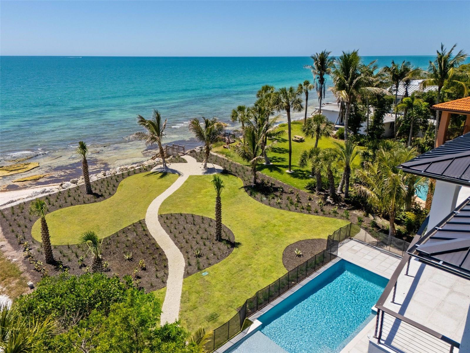 WHITE BEACH FRUIT CO PROP - Residential