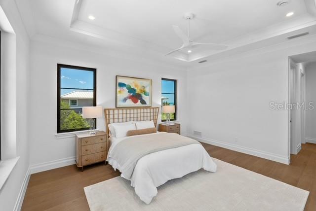 WHITE BEACH FRUIT CO PROP - Residential
