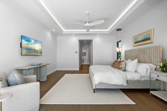 WHITE BEACH FRUIT CO PROP - Residential