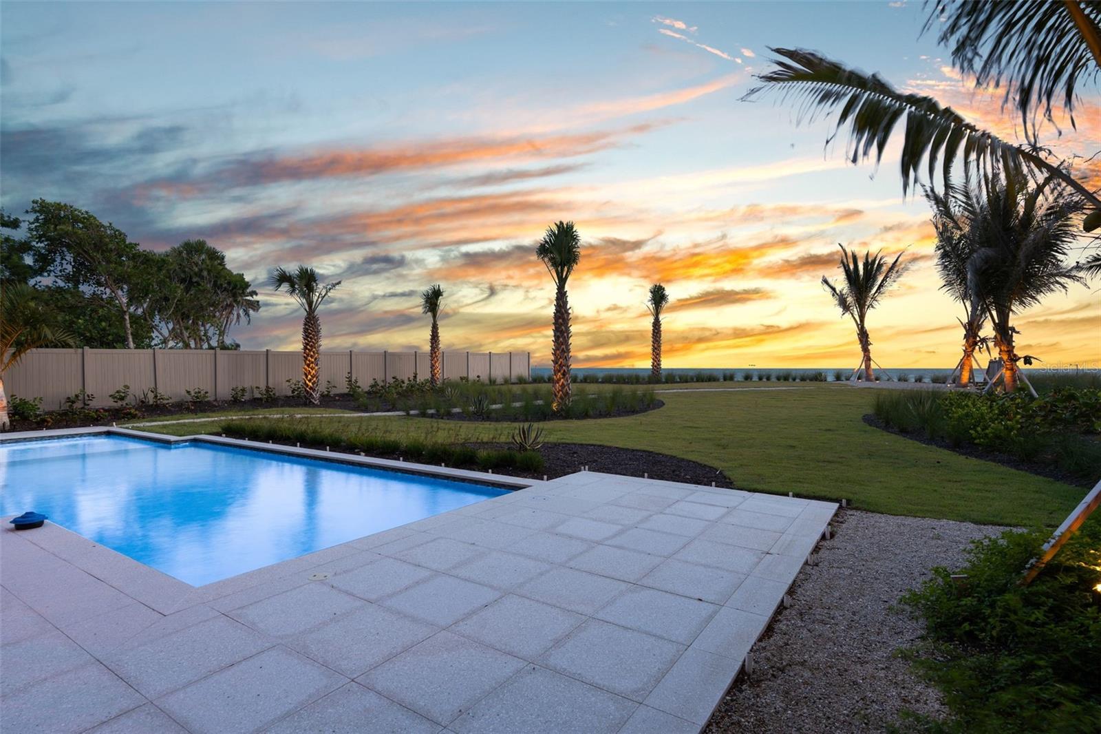 WHITE BEACH FRUIT CO PROP - Residential
