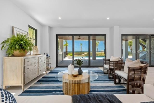 WHITE BEACH FRUIT CO PROP - Residential