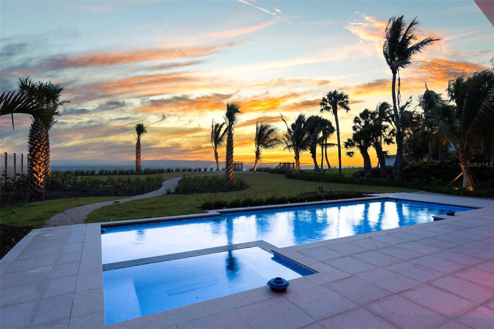 WHITE BEACH FRUIT CO PROP - Residential