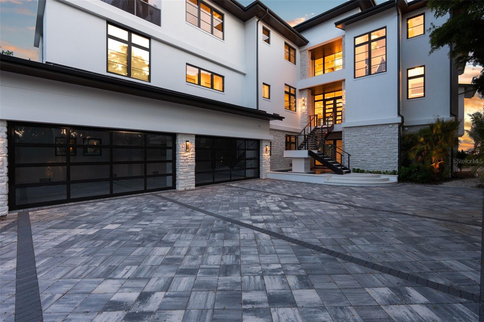 WHITE BEACH FRUIT CO PROP - Residential